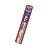 Faber Castell Grip Tüp Kalem Ucu 0.7 mm 2B 120’li