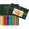 Faber Castell Polychromos Kuru Boya Kalemi 36 Renk