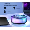 HP BTS02 BLUETOOTH SPEAKER SİYAH