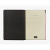 LEGAMİ MYNOT0027 MY NOTEBOOK DEFTER SMALL DÜZ PEMBE