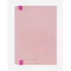 LEGAMİ MYNOT0027 MY NOTEBOOK DEFTER SMALL DÜZ PEMBE