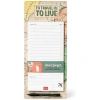 LEGAMİ PT NOTEPAD HARİTA