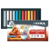 LYRA PASTEL BOYA 12 RENK (5651120)
