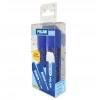 MILAN 4410924 GLUE STICK YAPIŞTIRICI 8GR BLİSTER - 2Lİ