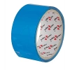 NEXT TAPE RENKLİ  KOLİ BANDI 45mmx25m MAVİ