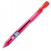 PİLOT B2P SODA TÜKENMEZ KALEM 1.0 KIRMIZI (51007944) (BP-B2PS-M-PR-BG)