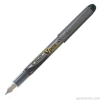Pilot V-Pen Siyah Kullan-At Dolma Kalem