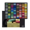 Rembrandt Soft Pastel Gen. Sele. yarım boy 120li Set