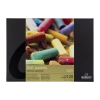 Rembrandt Soft Pastel Gen. Sele. yarım boy 120li Set