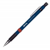 Rotring Visumax Versatil Kalem 0.7mm Lacivert