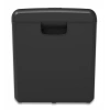 SARFF PS100 EVRAK İMHA MAKİNESİ 10lt (6mm Şerit Kesim) (15303120)