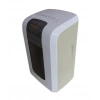 SARFF S-423 EVRAK İMHA MAKİNESİ - P5(2X10MM) - 23L - 8SYF.