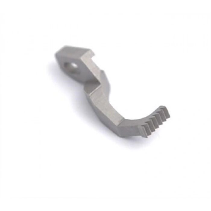 Brother Bant Reçme Makine Ön Dişlisi S08886