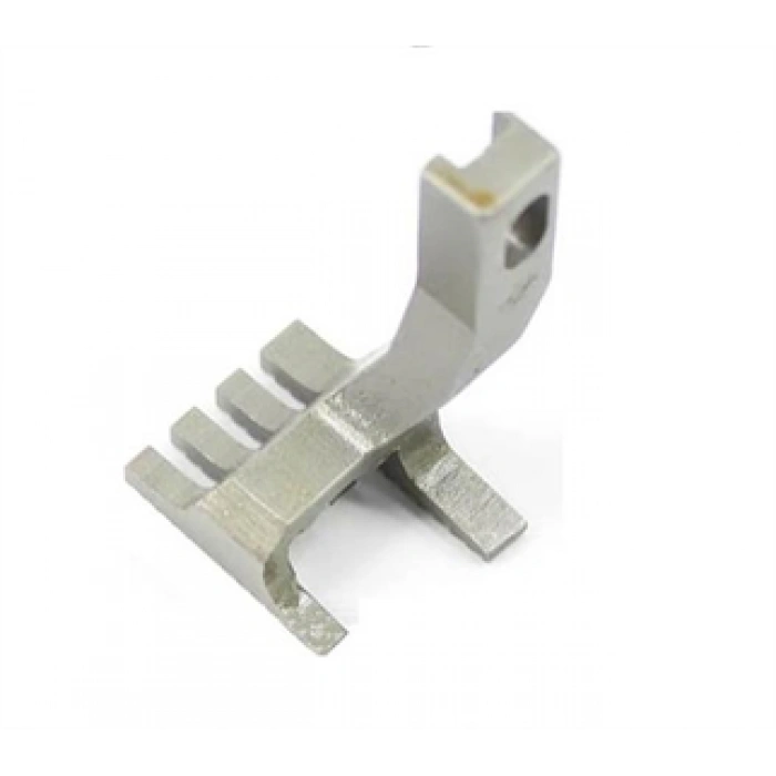 Brother Bant Reçme Makinesi Arka Dişli S08883