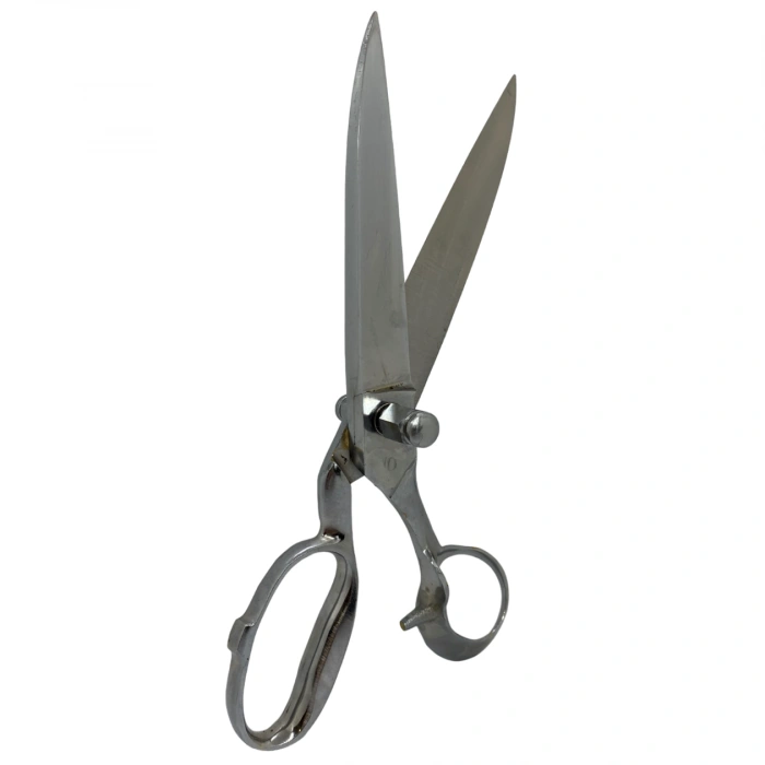 Tezgah Makası 10inç / HCSC-11434-10