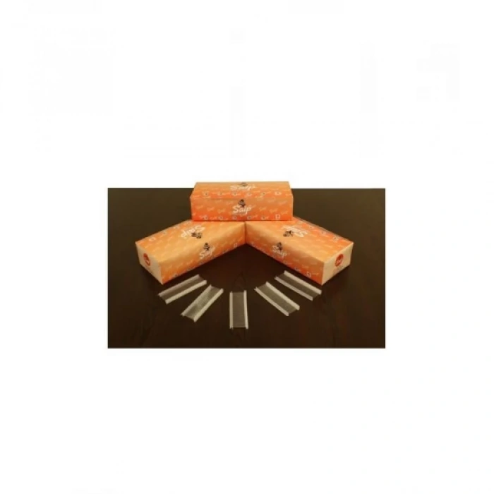 Etiketleme pls.SAİP 5000lik 20mm Standart Nylon