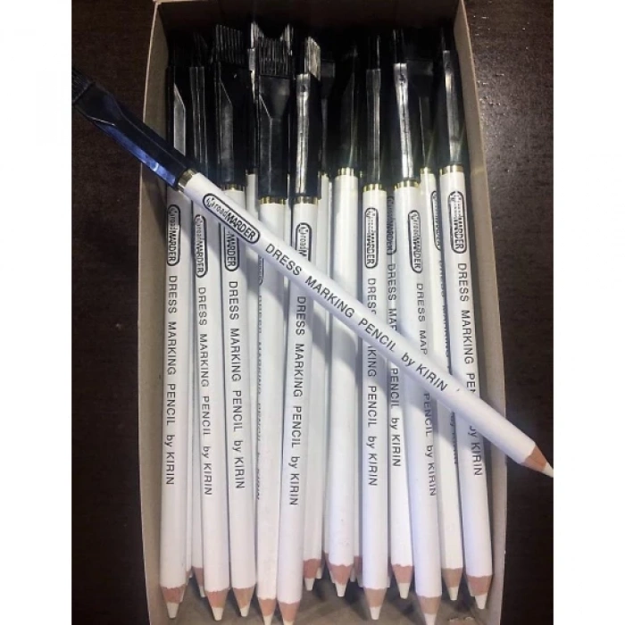 Tekstil Makası SAİP 4070 7Lux