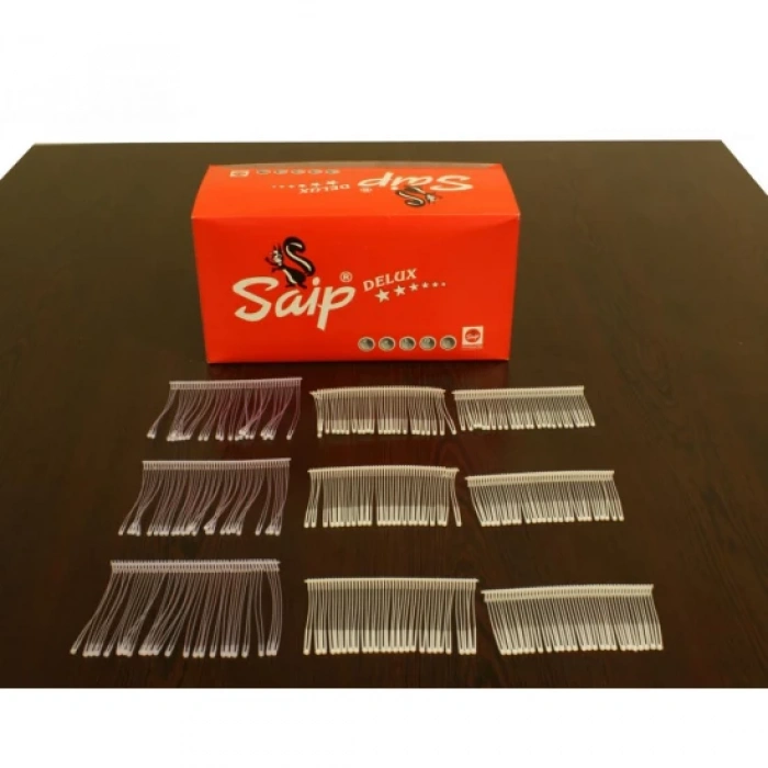 Etiketleme pls.SAİP 5000lik 38mm Çiftli