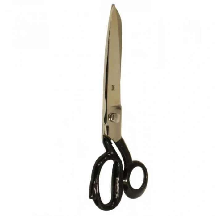 Tekstil Makası SAİP 6120 12Somunlu