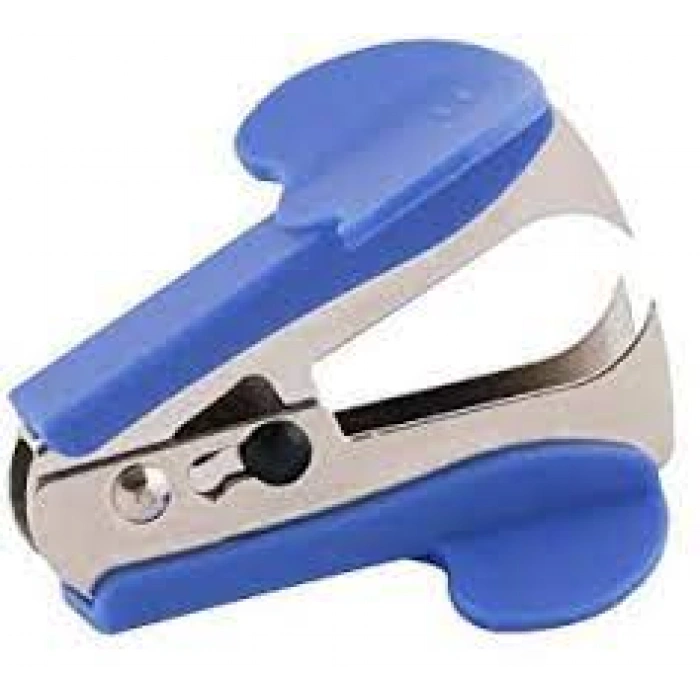 3A 1064 ZIMBA TELİ SÖKÜCÜ MAVİ