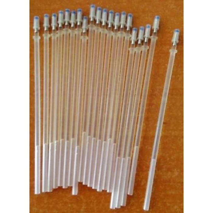 Saip UV Kalem ( Sadece Mor Işıkta Görünür)