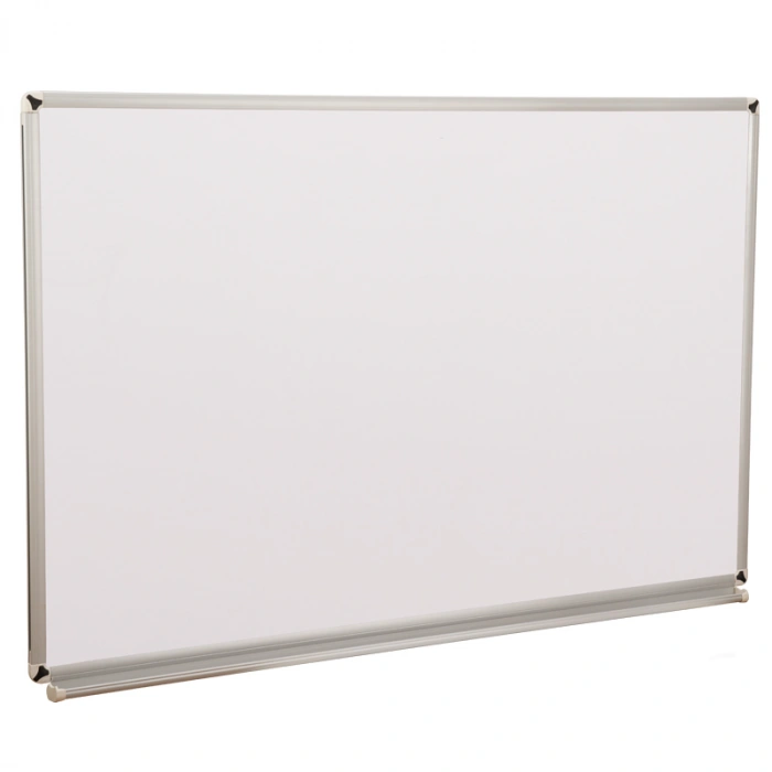 AKYAZI 0054 DUVARA MONTE EMAYE YAZI TAHTASI 120x200