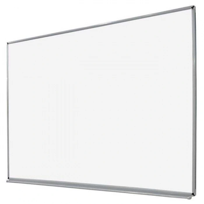 AKYAZI 0057 DUVARA MONTE EMAYE YAZI TAHTASI 120x300