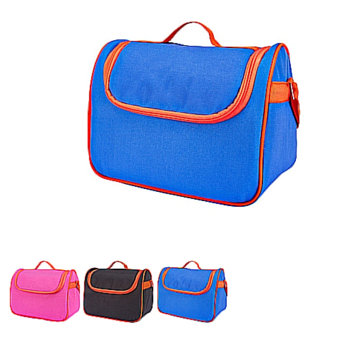 BRONS BR-3500 BESLENME ÇANTASI