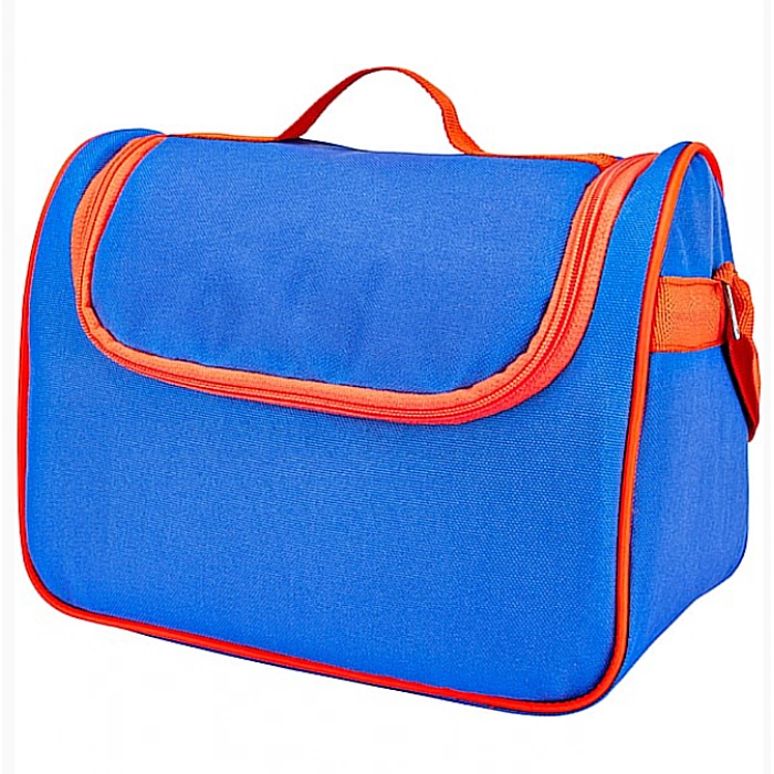 BRONS BR-3500 BESLENME ÇANTASI