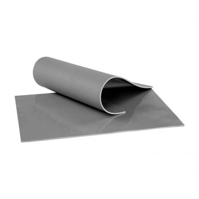 COLOP A4 LAZER KAUÇUK 2,3MM - 1 ADET MAVİ