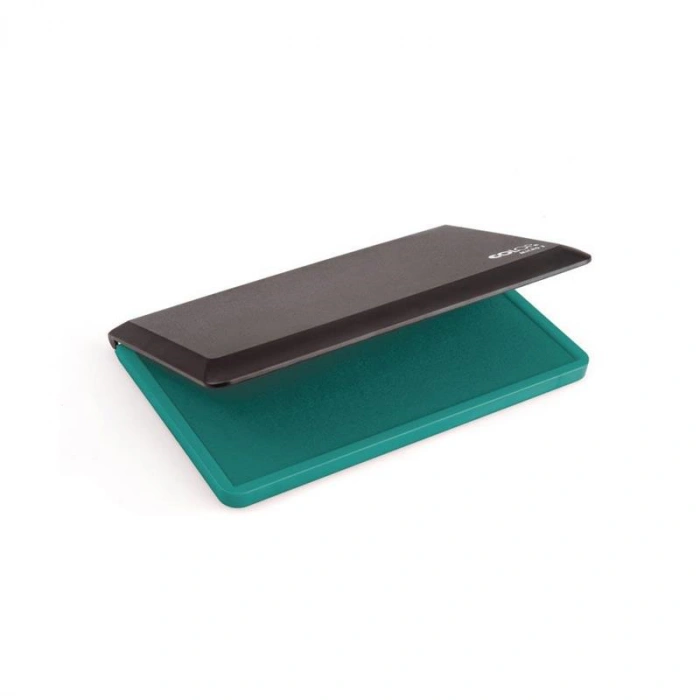 COLOP MİCRO 3 STAMPA YEŞİL - 90X160MM