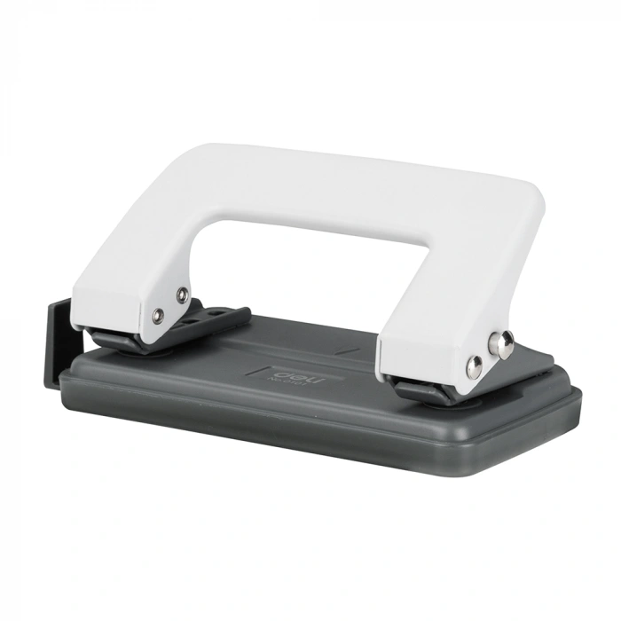 Deli Delgeç Standart 10 Sayfa 0101