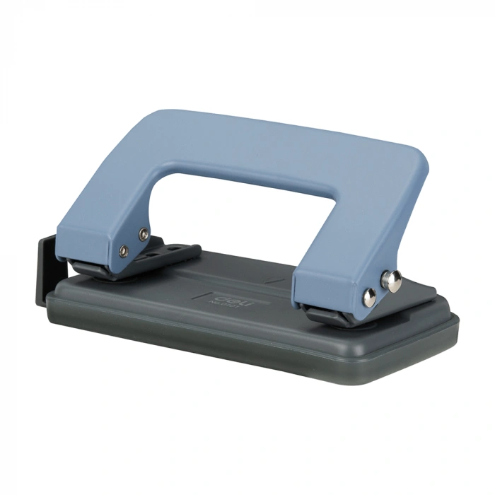 Deli Delgeç Standart 10 Sayfa 0101