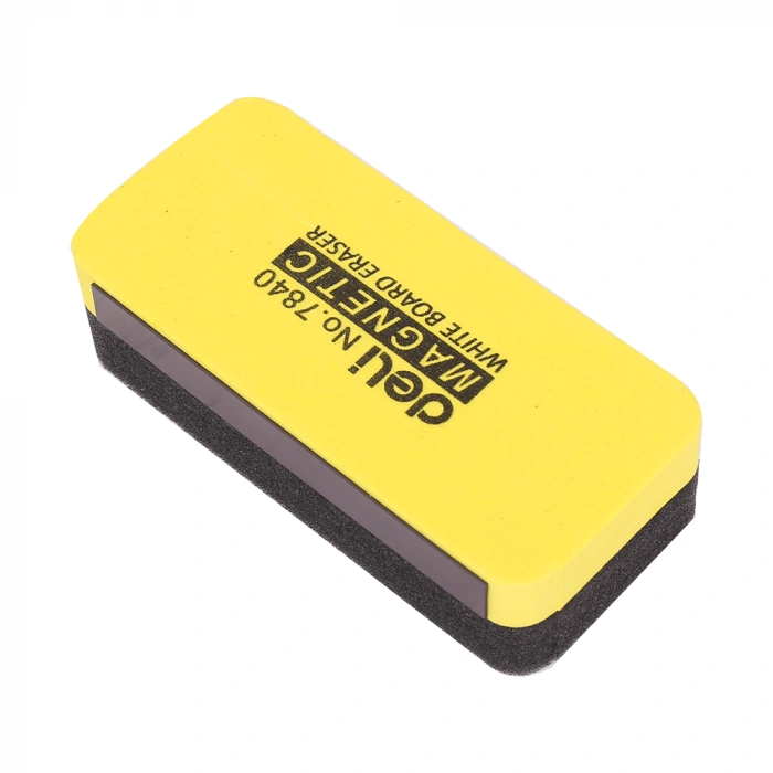 Deli Tahta Silgisi 7840