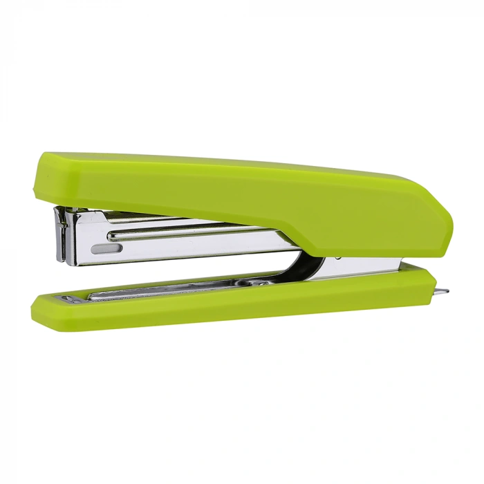 Deli Zımba Makinası 15 Sayfa 0229F