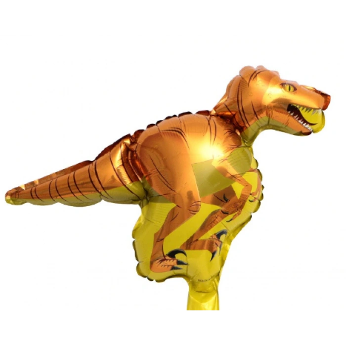 Dinozor Folyo Balon