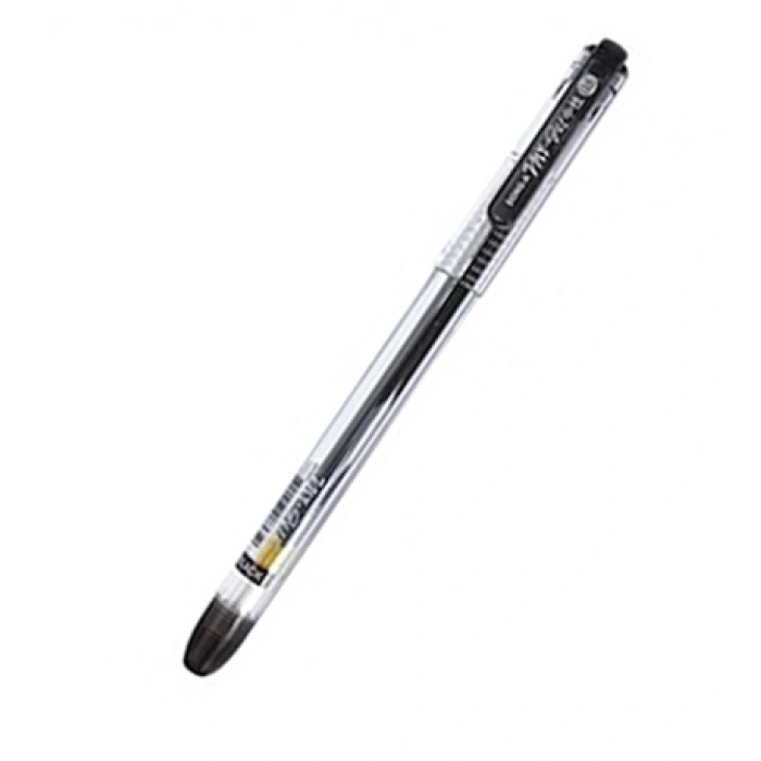 DONG-A 201110 MY-JEL JEL KALEM 0.5 SİYAH