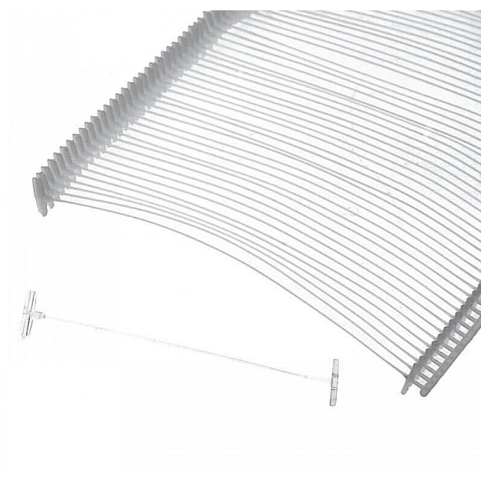 ERKAN STANDART KILÇIK 65mm 10000Lİ