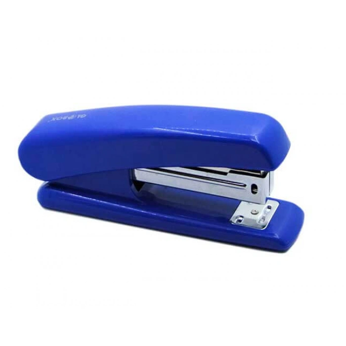 GLOBOX 2703 ZIMBA MAKİNESİ NO:24/6 MAVİ