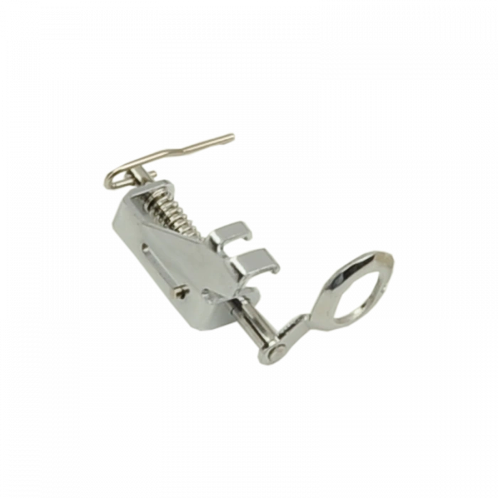 Janome 4021L Serbest Nakış Ve Örme Ayağı (Metal)