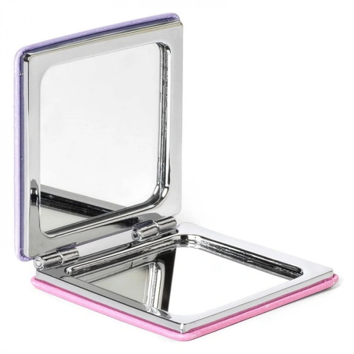 LEGAMİ HB CEP AYNASI UNİCORN