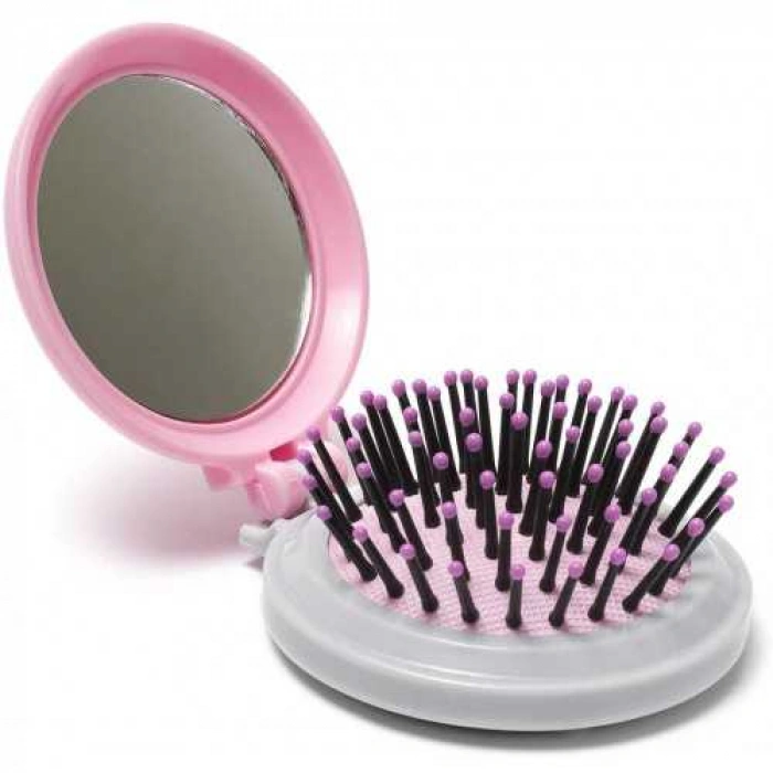 LEGAMİ HB NİCE HAİR AYNA TARAK KOALA