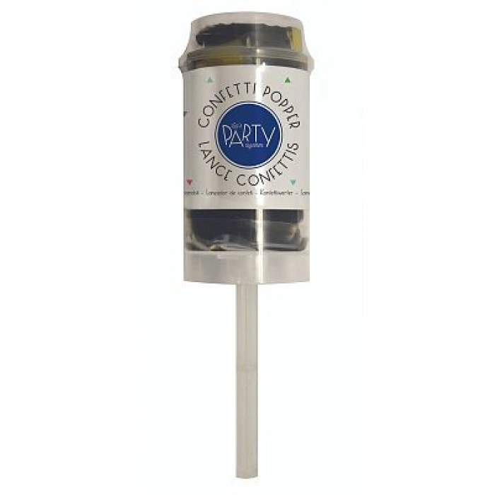 LEGAMİ KONFETİ LACİVERT