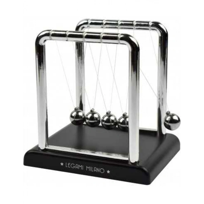 LEGAMİ NEWTON UN BEŞİĞİ OYUNU