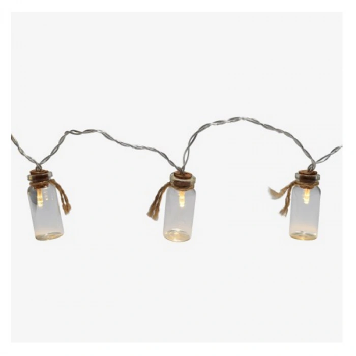 LEGAMİ STRİNG OF LED IŞIĞI LİGHT