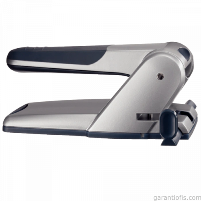 Leitz 5180 Ekstra Güçlü Mavi Delgeç (65 Sayfa Kapasiteli)