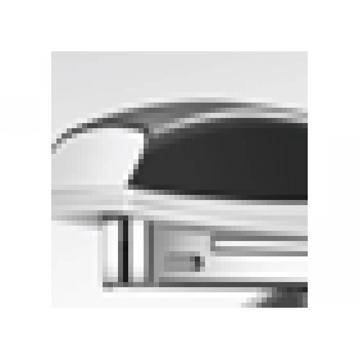 LEİTZ 5502 WOW ZIMBA MAKİNESİ NO:24/6 30 SAYFA METALİK YEŞİL