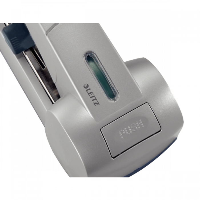 Leitz 5553 Kollu Zımba Makinesi (120 Sayfa 23/15XL)