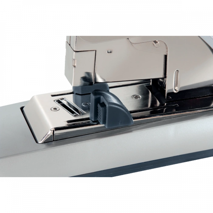 Leitz 5553 Kollu Zımba Makinesi (120 Sayfa 23/15XL)