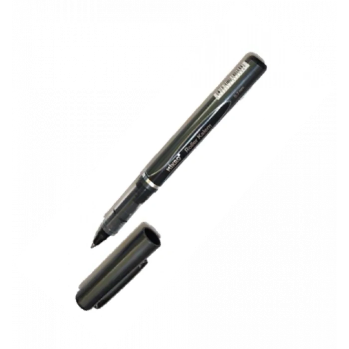 MİKRO 2035 ROLLER KALEM 0.7 SİYAH